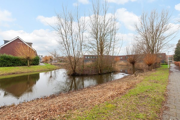 De Wetstraat 107_38.jpg